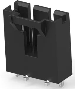 AMP 5-1375549-3