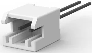 AMP 5-1376492-2
