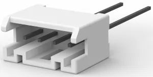 AMP 5-1376492-4