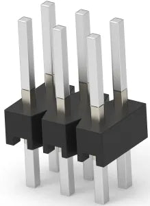 AMP 5-146258-3