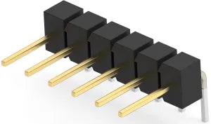 AMP 5-146304-6