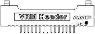 AMP 5-146315-1