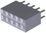 AMP 5-146762-2