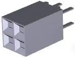 AMP 5-146762-9
