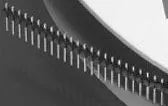 AMP 5-146852-1