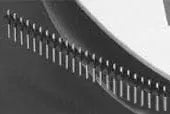 AMP 5-146853-1