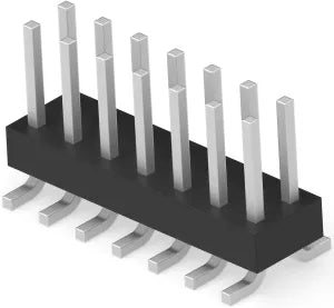 AMP 5-147292-1