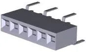 AMP 5-147726-5