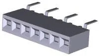 AMP 5-147726-6