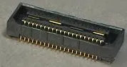 AMP 5-1658462-1