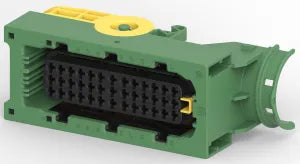 AMP 5-1718321-3