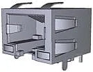 AMP 5-1734324-9