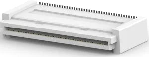 AMP 5-1735480-3