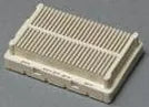AMP 5-1761613-5