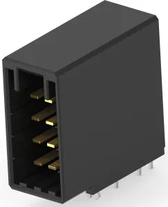 AMP 5-178216-2