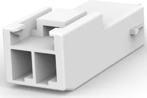 AMP 5-179463-1