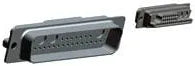 AMP 5-208744-5