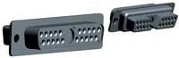 AMP 5-212526-1