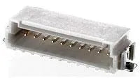 AMP 5-292228-3