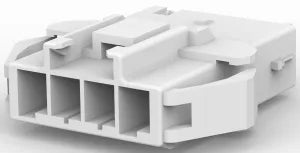 AMP 5-316502-1