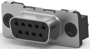 AMP 5-338313-2