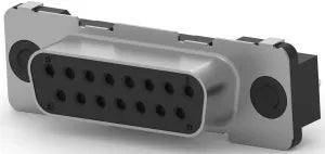 AMP 5-338314-2