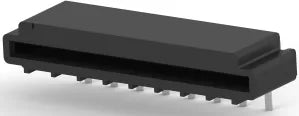 AMP 5-487508-7