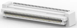 AMP 5-5179009-3