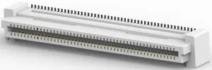 AMP 5-5179009-4