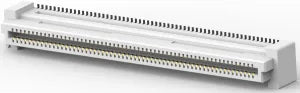 AMP 5-5179009-5