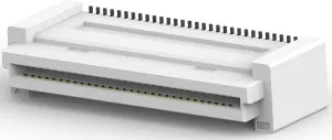AMP 5-5179010-2