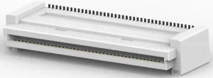 AMP 5-5179010-3