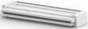 AMP 5-5179010-4