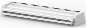 AMP 5-5179010-5