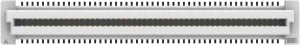AMP 5-5179180-1