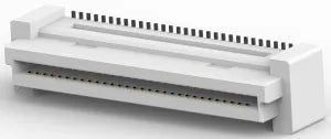 AMP 5-5179180-2