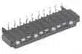 AMP 5-520314-9