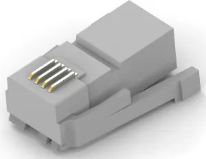 AMP 5-520424-1