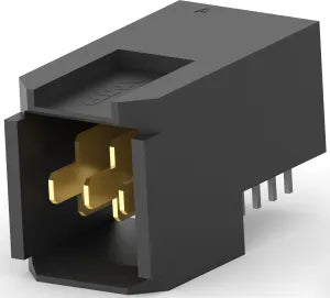 AMP 5-5223961-1