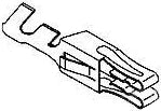 AMP 5-530520-1