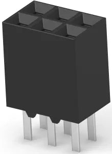 AMP 5-534206-3
