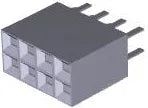 AMP 5-534206-4