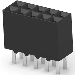 AMP 5-534206-5
