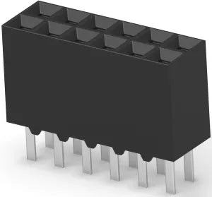 AMP 5-534206-6