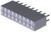 AMP 5-534206-9