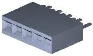 AMP 5-534237-3