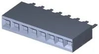AMP 5-534237-6