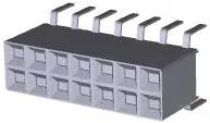 AMP 5-534267-1