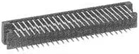 AMP 5-534974-8