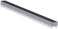 AMP 5-535512-6